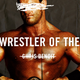 Image for article titled Dead Wrestler Of The Week: Chris Benoit